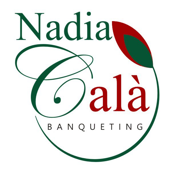 Banqueting Catania – Nadia Calà