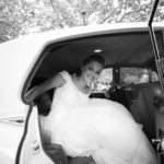 Autonoleggio Matrimonio Catania – Sorbello Auto Wedding