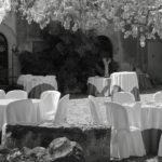 Catering Catania – Pennisi Banqueting